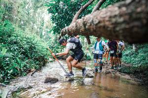 BIB: 
                            <button type="button" onclick="openModal(25372380)" class="btn btn-primary btn-sm float-right btn-popup" data-toggle="modal" data-target=".modal-high-quality">
                        <i class="fas fa-shopping-cart"></i> Add to Cart
                    </button>
                                            <button type="button" onclick="isThisMe(25372380, true)" class="btn btn-success btn-sm float-right btn-popup btn-isme hidden" data-toggle="tooltip" data-placement="bottom" title="นี่คือรูปของคุณใช่ไหม คลิกที่นี่เพื่อเอาเข้าอัลบั้ม">
                        <i class="fas fa-plus"></i> Add to album
                    </button>
                    <button type="button" onclick="isThisMe(25372380, false)" class="btn btn-warning btn-sm float-right btn-popup btn-isnotme hidden">
                        <i class="fas fa-ban"></i> Remove from album
                    </button>